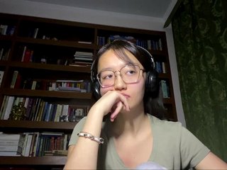 MellieTormey Porn Show