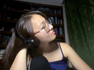 MellieTormey Porn Show