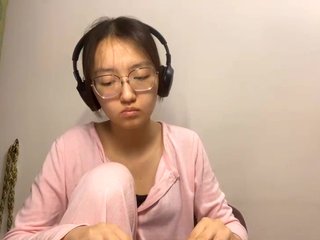 MellieTormey Porn Show