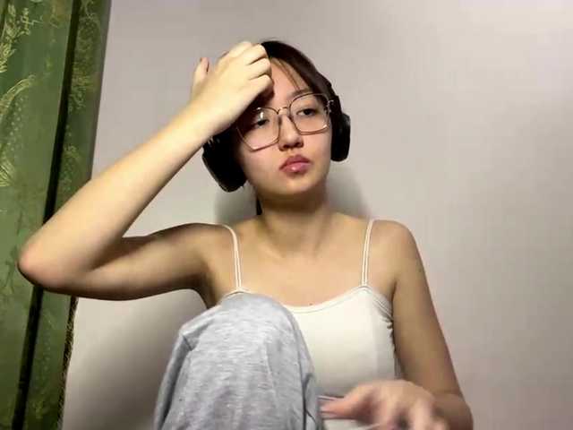 MellieTormey's Thumb Image