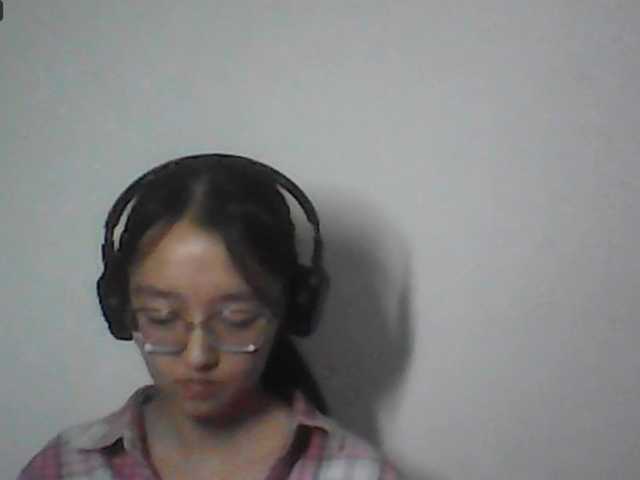 MellieTormey's BongaCams show and profile