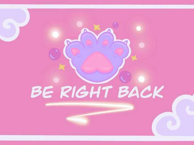 MellieTormey's BongaCams show and profile