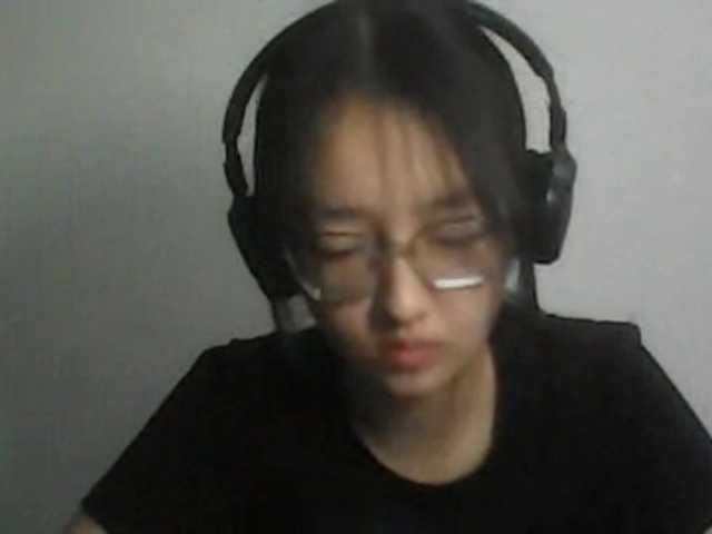 MellieTormey's BongaCams show and profile