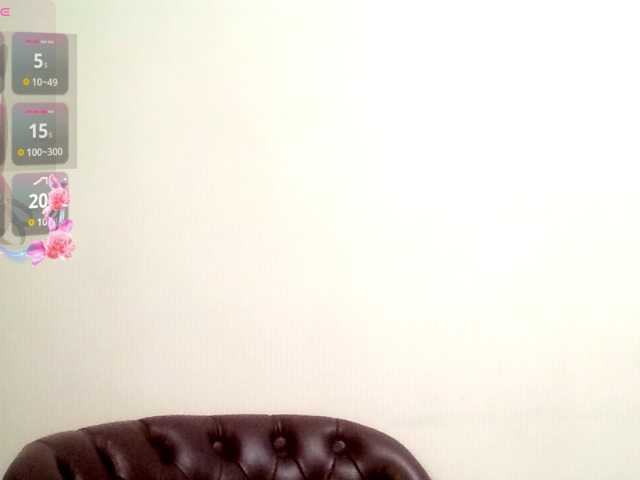 Preview of mellietormey