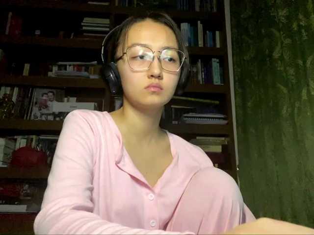 MellieTormey's BongaCams show and profile