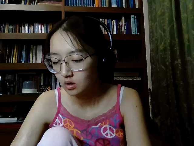 MellieTormey's BongaCams show and profile