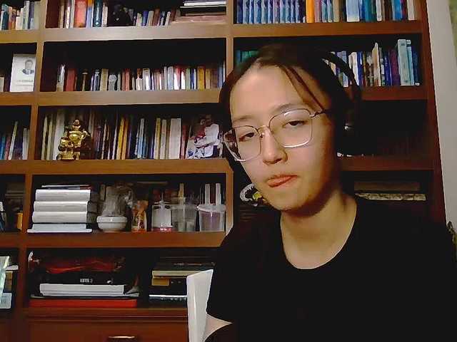 MellieTormey's BongaCams show and profile