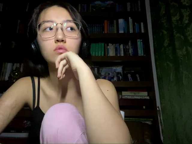 MellieTormey's BongaCams show and profile