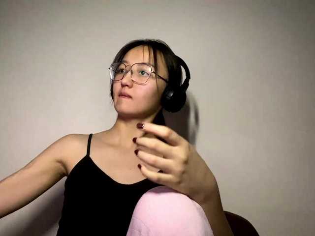 MellieTormey's BongaCams show and profile