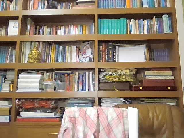 MellieTormey's BongaCams show and profile