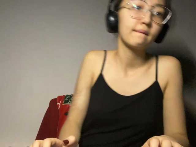 MellieTormey's BongaCams show and profile