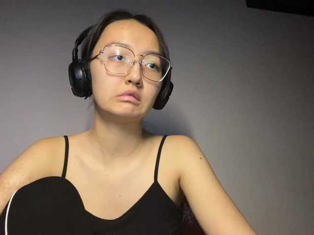 MellieTormey's BongaCams show and profile