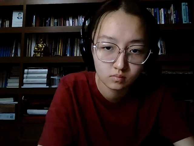 Mellie Tormey (MellieTormey)