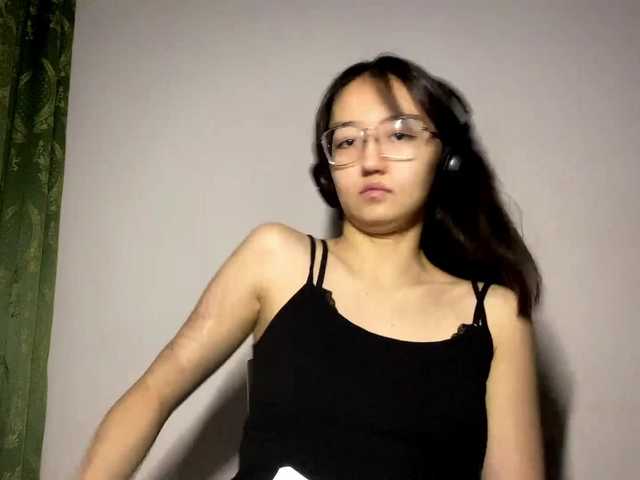 MellieTormey's BongaCams show and profile