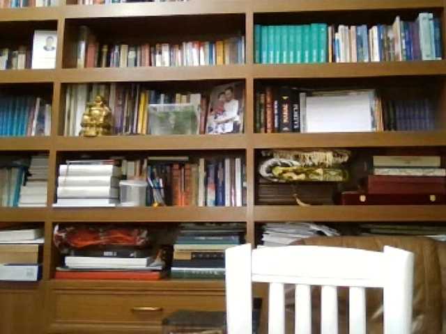 MellieTormey's BongaCams show and profile