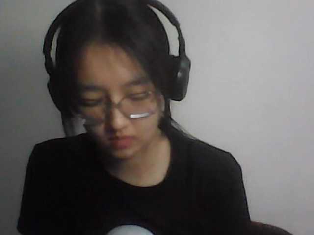 MellieTormey's BongaCams show and profile