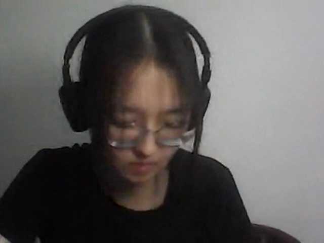 MellieTormey's BongaCams show and profile