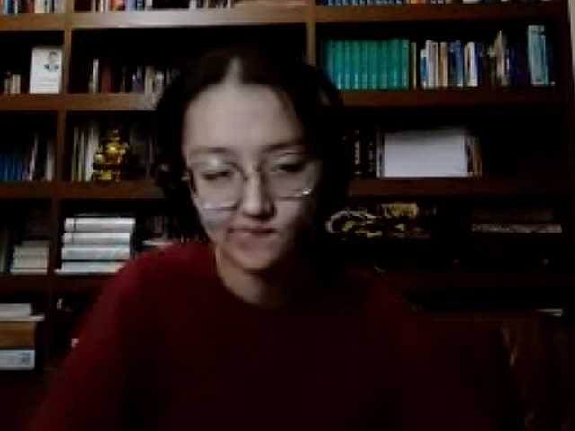 MellieTormey's BongaCams show and profile