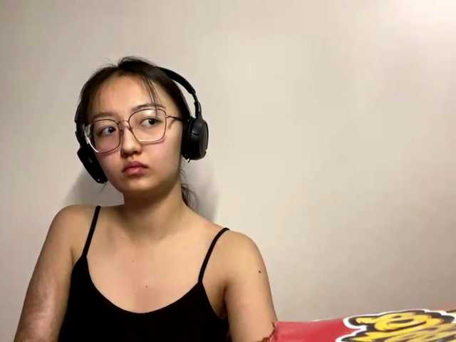 MellieTormey's BongaCams show and profile