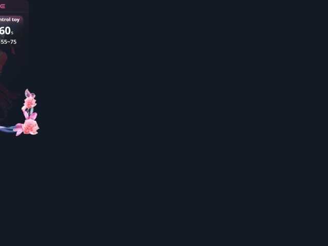 MellieTormey's BongaCams show and profile