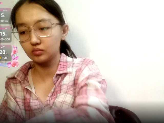 MellieTormey's BongaCams show and profile