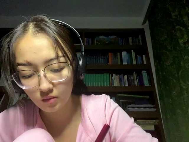 MellieTormey's BongaCams show and profile