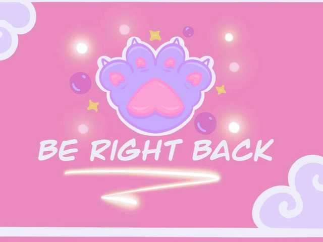 MellieTormey's BongaCams show and profile