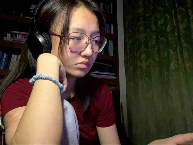 MellieTormey Profile Image