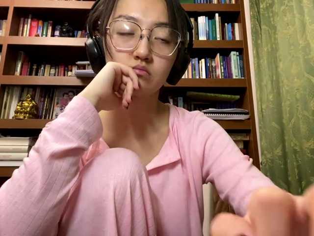 MellieTormey's Thumb Image