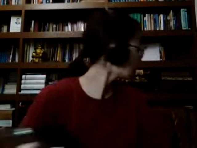 MellieTormey's BongaCams show and profile