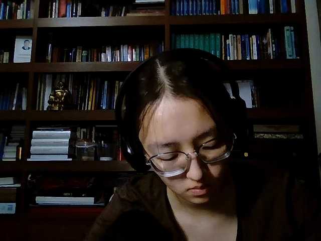 MellieTormey's BongaCams show and profile