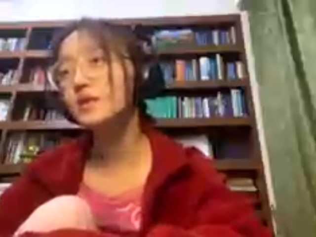 MellieTormey's BongaCams show and profile