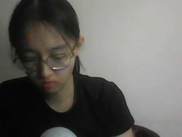 MellieTormey's BongaCams show and profile