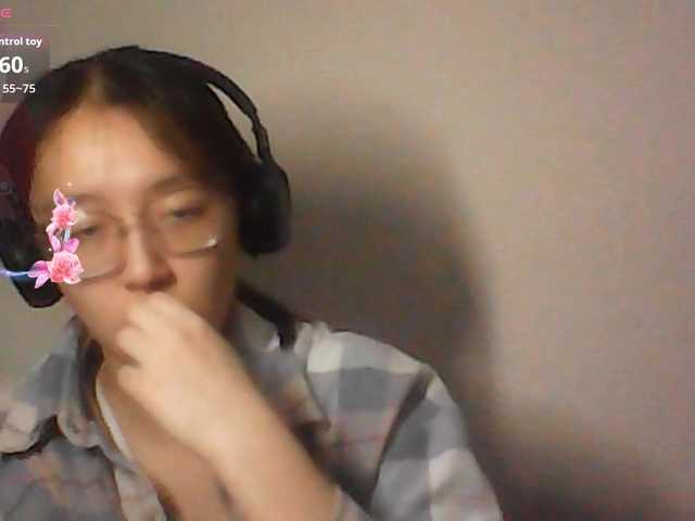 MellieTormey's BongaCams show and profile