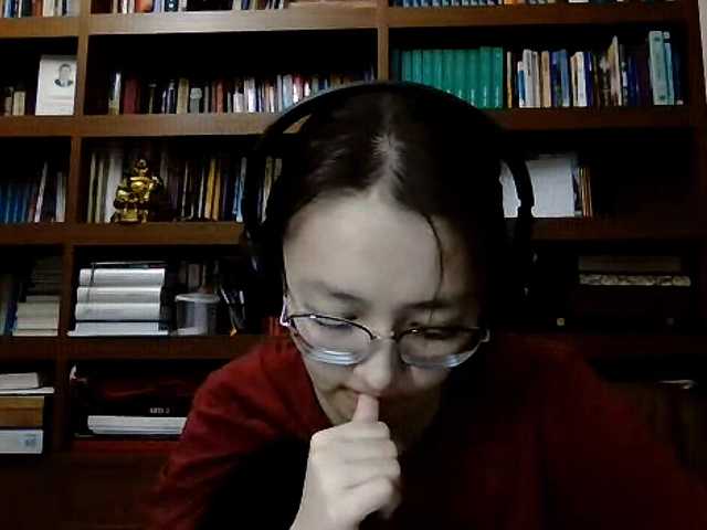 MellieTormey's BongaCams show and profile