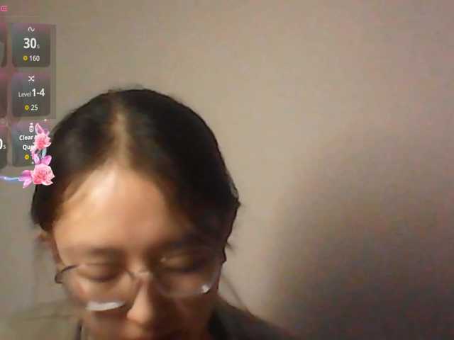 MellieTormey's BongaCams show and profile