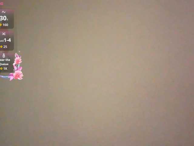 le modèle MellieTormey est en webcam porno dans un show sur le site bongacams, il possède les tags suivants: Asian,Brunette,Trimmed