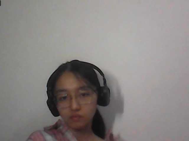 MellieTormey's BongaCams show and profile