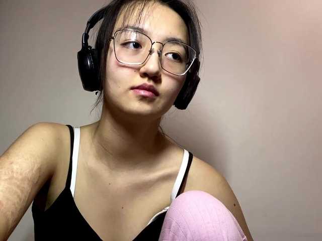 MellieTormey's Thumb Image