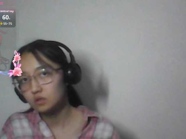 MellieTormey's BongaCams show and profile