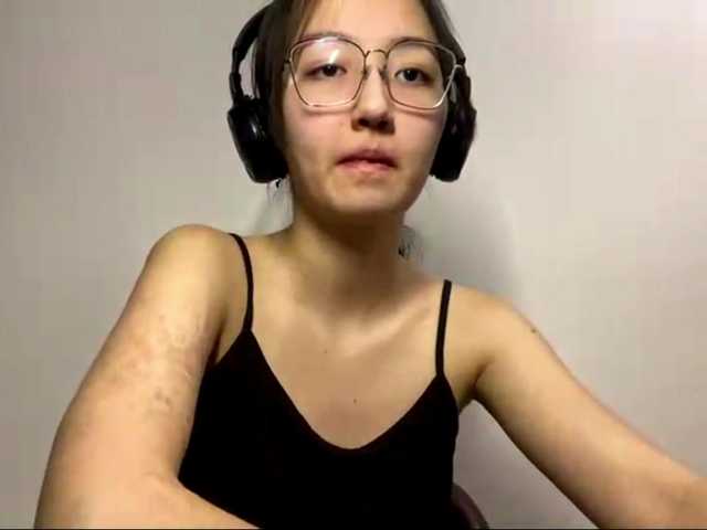 MellieTormey's Thumb Image