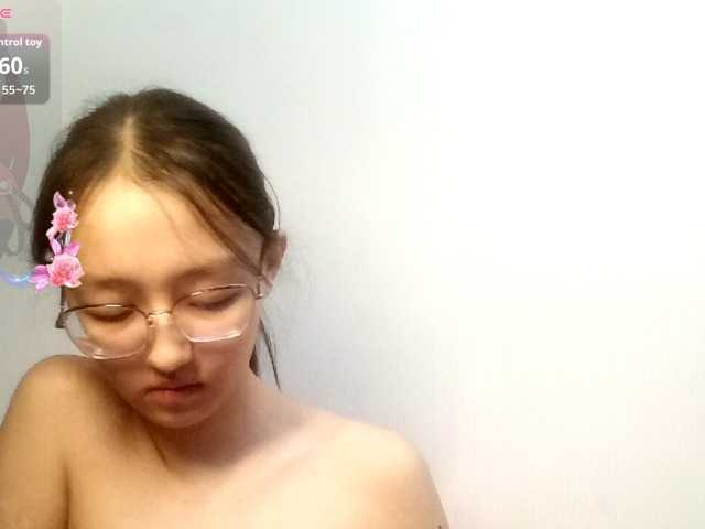 MellieTormey preview