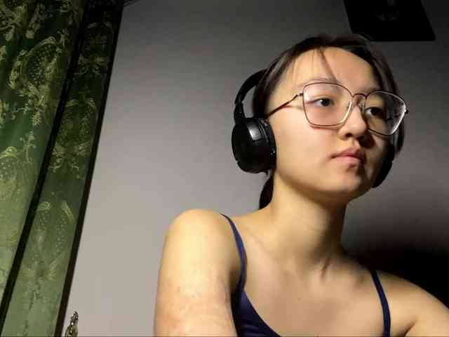 MellieTormey MellieTormey