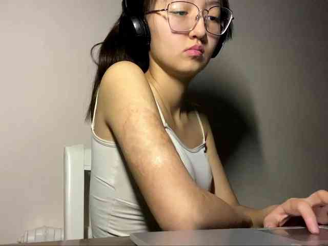 MellieTormey MellieTormey