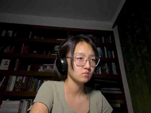 MellieTormey MellieTormey