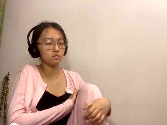 MellieTormey MellieTormey