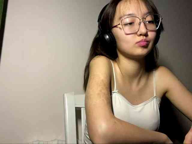 MellieTormey MellieTormey