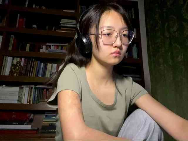 MellieTormey MellieTormey