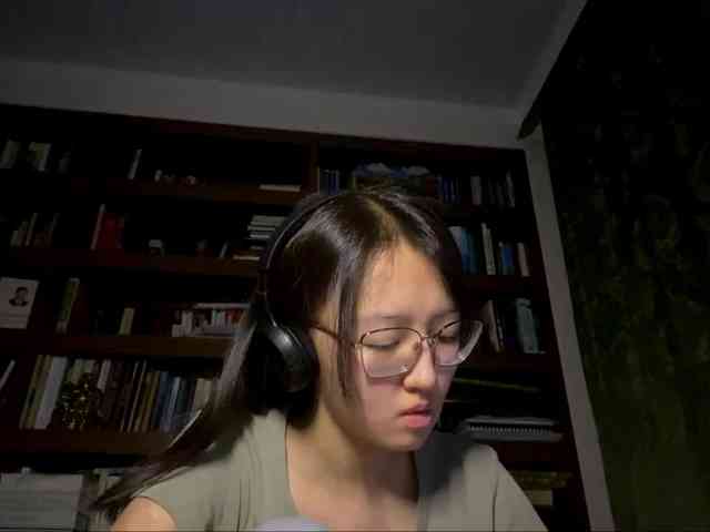 MellieTormey MellieTormey