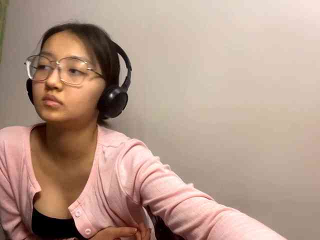 MellieTormey MellieTormey